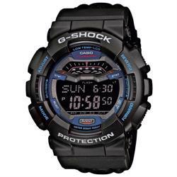 Image of Casio G-Shock GLS-100-1ER Digitalt Unisexur